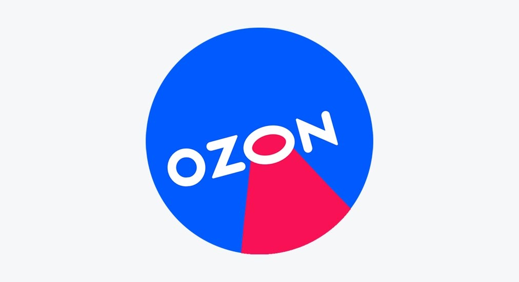 90% of people overlook the details of Malaysian TG number filtering, which impacts group conversion rates.